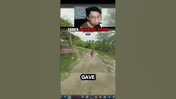 you just know when your done #geoguessr