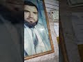 العتاترة عشيرة السادة الحوامدة نسبا وانتشارا الحلقة الاولى١ العتاترة عشيرة السادة الحوامدة نسبا وانتشارا الحلقة الاولى١