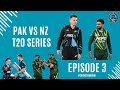  3   Pakistan vs New Zealand T20 series does Pakistan look ready for the World Cup