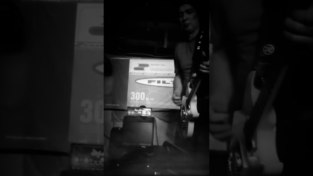 Consider This by Filter  