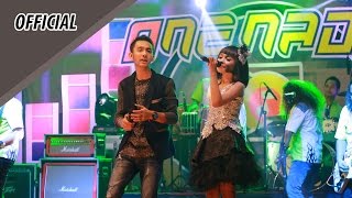 Wandra feat Tasya - KEMBALI