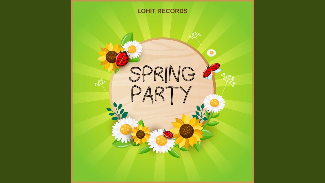 Watch Orbit on YouTube Watch Orbit on YouTube