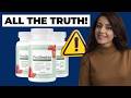 ProDentim’s Probiotic Formula for Healthy Mouths