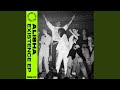 Equaliser extended mix mp3