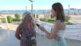 Gülten Önal: Alevi kadınların sorunu, diğer kadınların sorunlarından farklı değil-