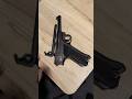 Luger P08