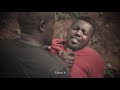 NJUGA S01E01 RWANDAN FILM - FILM NYARWANDA - YouTube