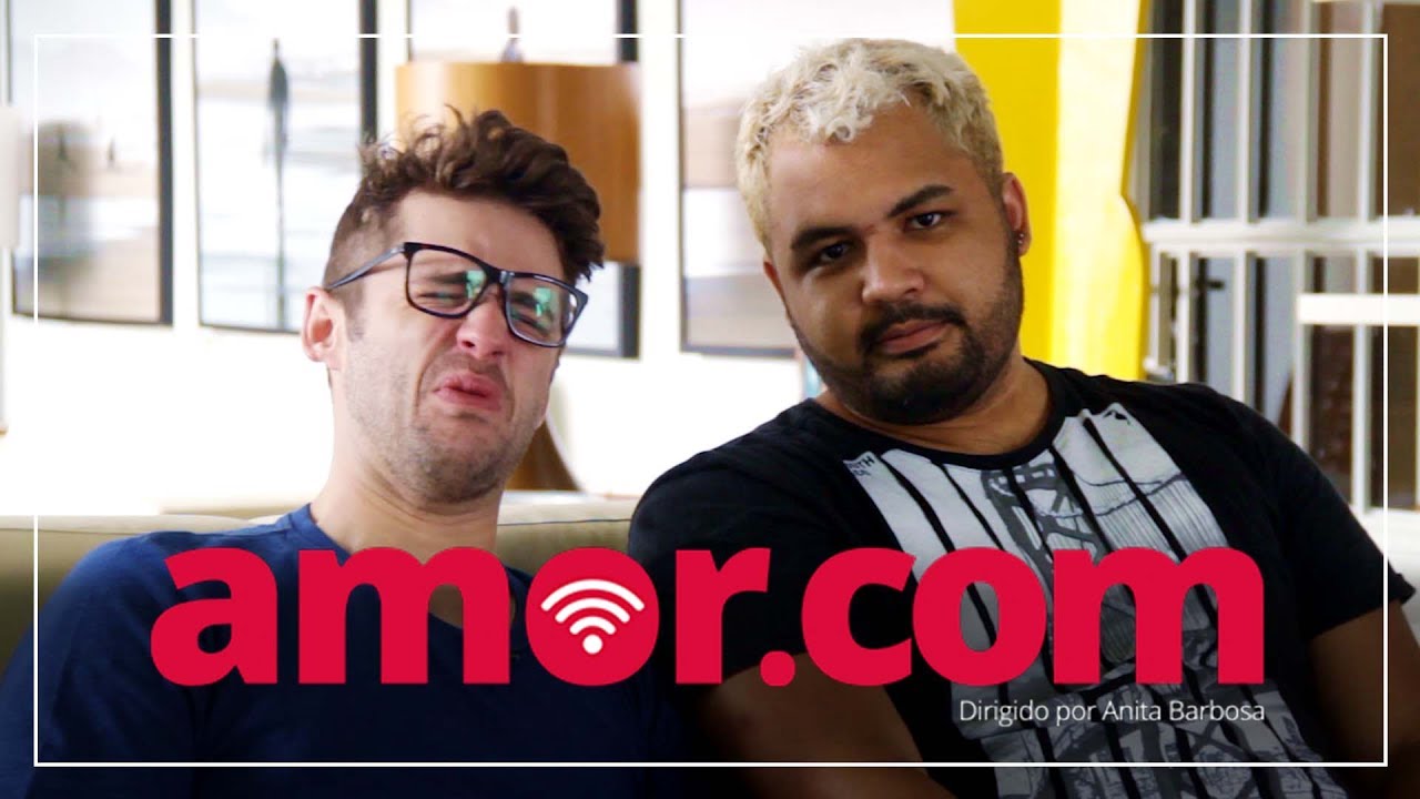 NERD SEM NOÇÃO ft. BRUNO PLATINA! - Me Edita tinton falls