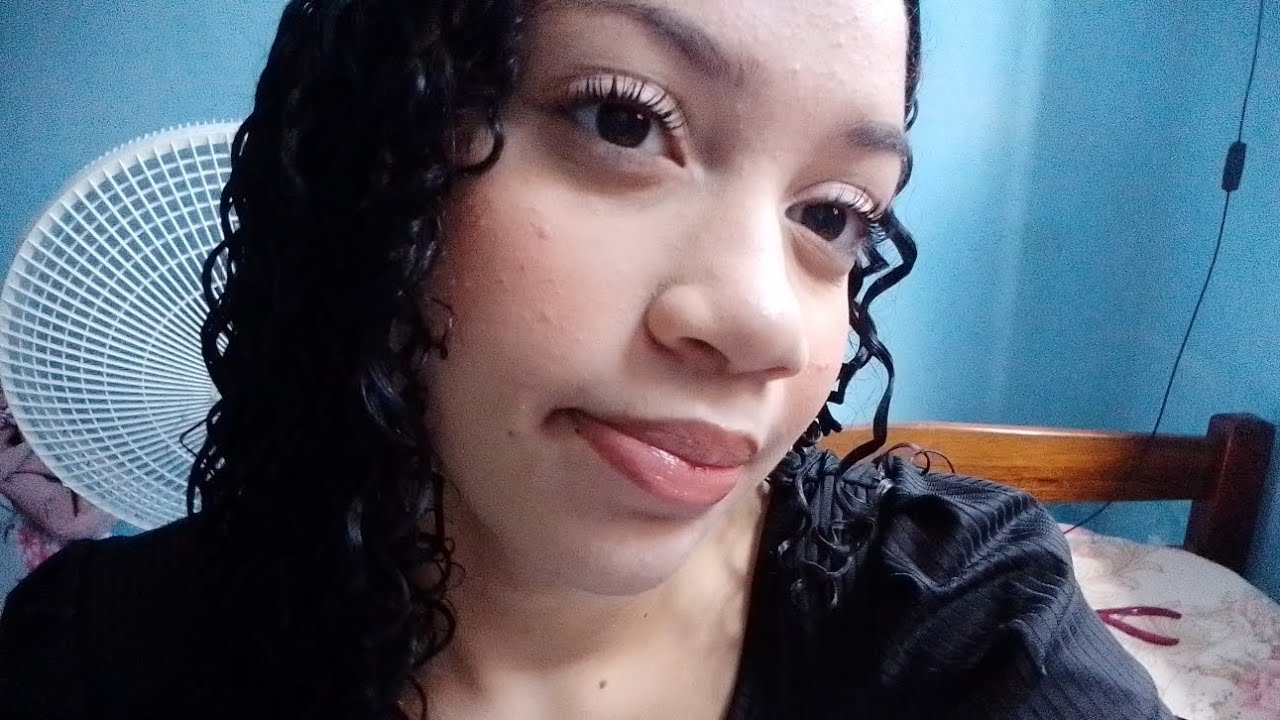 Arrume-se comigo pra ir pra escolaaa