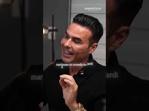 Fíjate con quien te juntas