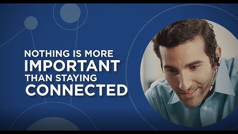 CONNECTED VEHICLE TECHNOLOGY FROM INTERNATIONAL TRUCK