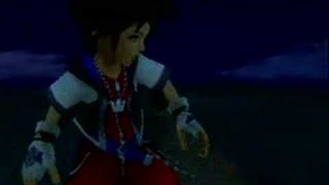 Re:COM - In-Game Opening