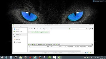 How to Remove Ads from uTorrent [updated] [June,2015]