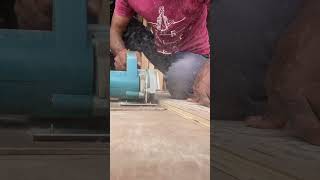 Corners Joint Interior Designing Company Interiors Memes