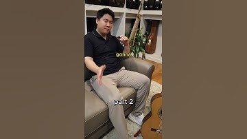 Classical Guitar Types Explained: Traditional, Double Top, Lattice (Part 2)