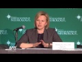 Top Science at the 2017 Annual Meeting Press Conference - American Academy of Neurology
