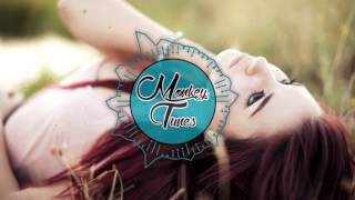 Christina Perri - Burning Gold (Autograf Remix)
Till our lives are burning gold
∎ Download
http://smarturl.it/AutografBurningGold
► Follow Us On Facebook
https://www.facebook.com/MonkeyTunes21
► Subscribe
https://www.youtube.com/user/MonkeytunesEDM
► If You Enjoyed, Support The Artists ◄
∎ Christina Perri
http://www.christinaperri.com/
https://www.facebook.com/ChristinaPerriMusic
https://twitter.com/christinaperri
http://www.youtube.com/lovemspenny
∎ Autograf
https://soundcloud.com/autografmusic
https://www.facebook.com/AutografOfficial
http://twitter.com/autografmusic
https://www.youtube.com/user/AutografMusic
If any producers/labels/artists have a problem with the song that has been uploaded, please contact me at TheMonkeyTunes@hotmail.com and it will be removed as soon as possible. Christina Perri - Burning Gold (Autograf Remix)