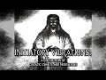 Initiatory vibrations  a collection of gnostic chants and meditations  full album  ambient music