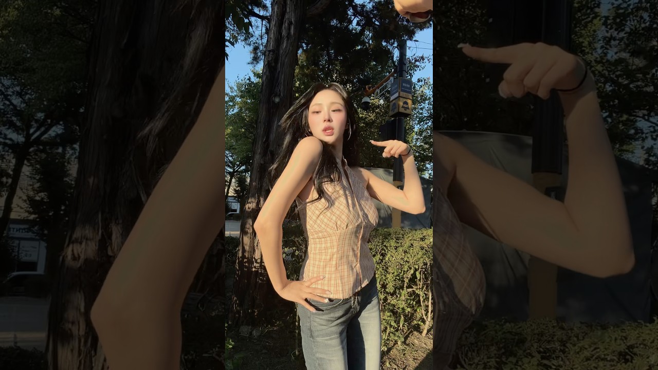 어른여자 챌린지 막차 탑승🦋 (+ 선풍기는 누가 들어주는걸까요?)