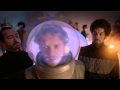 Broken Bells - Medicine (Teaser)