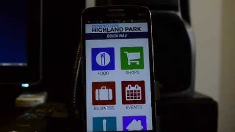 Phonegap + Hybird + jquery + Android + ios + mobile app + inAppBrowser + HTML5 + CSS SD