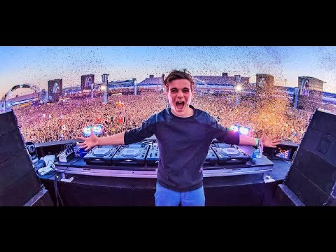 loterias br jogo do bicho - blue flames martin garrix