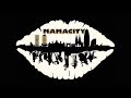 Dime que sí - MAMACITY (Music Video HD) Audio Original | Salsa