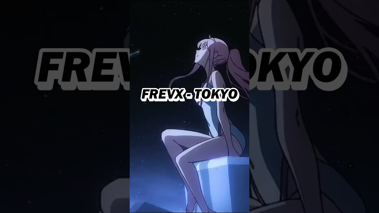 [SOLD] TOKYO | MGK-182 x LIL PEEP x MY CHEMICAL ROMANCE type beats | Alternative, Pop-rock