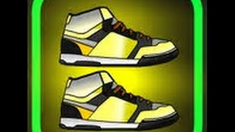 Testing doubler [Part 1] - Stickrun