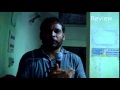 Nanmakal Pookkunna Naattil   Review director Sheri