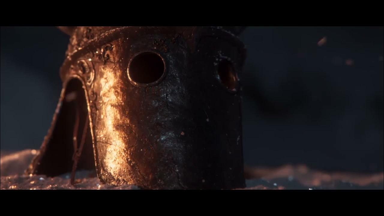 Behemoth VR Review storydriven, singleplayer, virtual reality