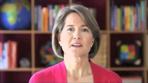 Does Group Brainstorming Really Work? Insights from FourSight