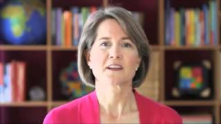 Does Group Brainstorming Really Work Insights from FourSight