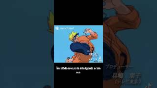 Otaku de mic!🌃 #anime #rap #freestyle #hiphop #constantine