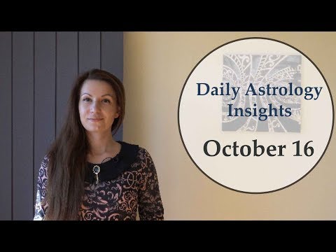 daily-astrology-horoscope:-october-16-|-1-year-of-daily-horoscopes-:)