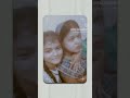 Love You Maa Big Fain Ok 