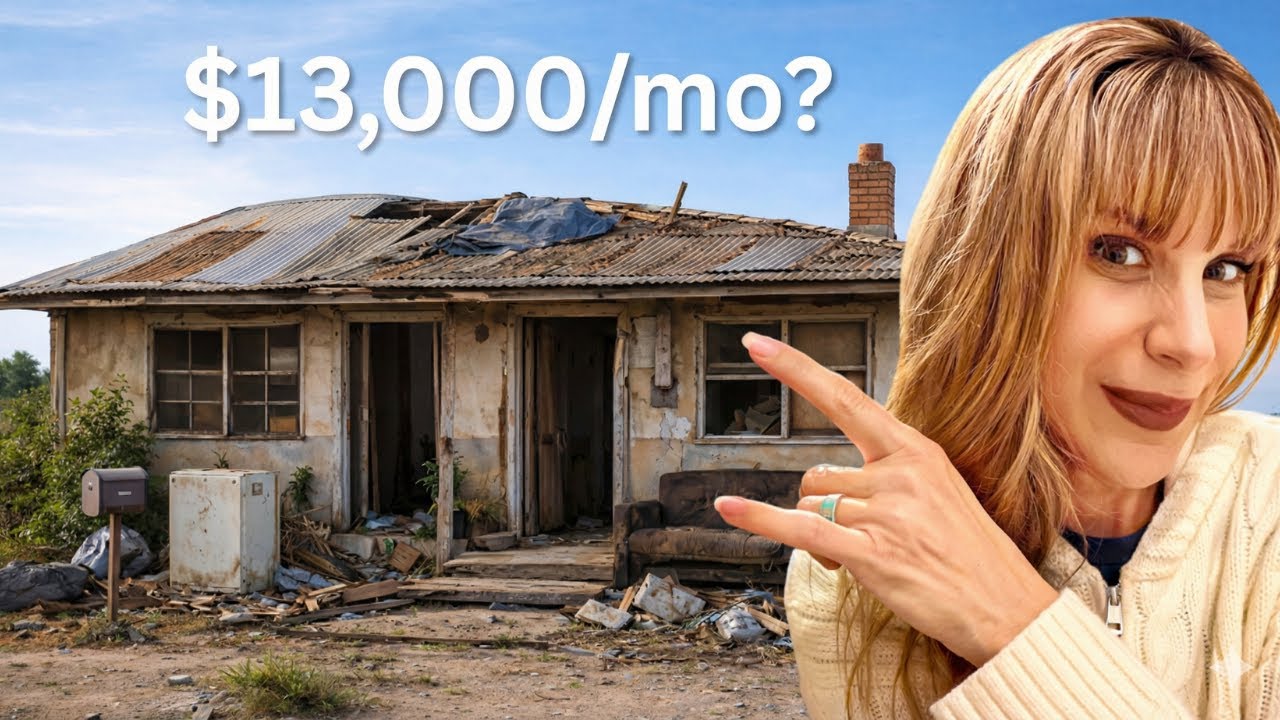 Las Vegas Cost of Living Breakdown | 2026 Reality Check