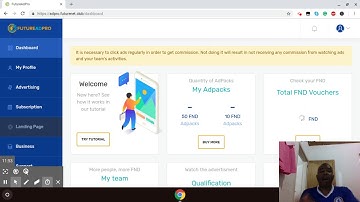 Future Ad Pro 2.0 - My Honest Opinion of the Changes