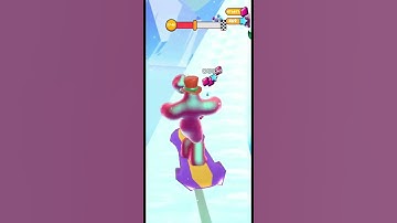 #blob 💖er#blob runner 3d#ytshorts#shorts 💖💯👍