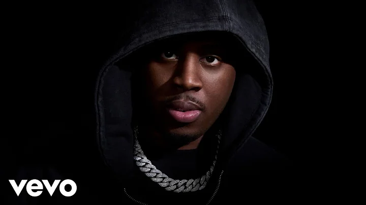 Real Boston Richey - Pain to Profit (Official Audio)