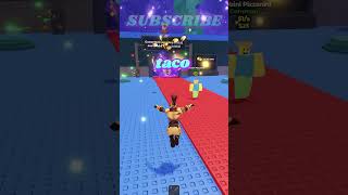 Download Lagu Will I Get Los Nooo My Hotspotsitos?? 🌮🤯 MP3