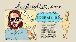 Grant Nicholas - Soul Mates - Daytrotter Session