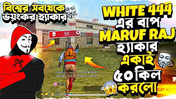 Ff headshot panel for mobile || how to use ff max panel hack #freefire