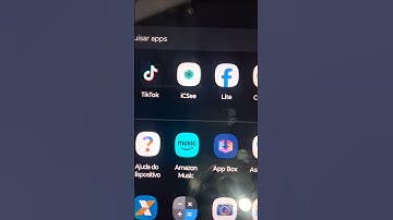 iCSee com erro. aplicativo em manutenção🤔