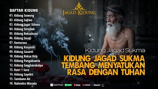 Download Lagu Kidung Jagad Sukma | Tembang Menyatukan Rasa Dengan Tuhan MP3 Download Lagu Kidung Jagad Sukma | Tembang Menyatukan Rasa Dengan Tuhan MP3