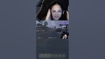 sound alerts in dayz are scary #shorts