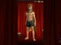#freefire #garenafreefire শাড়িটা কেমন লাগলো #freefiremax #whowillbemylifepartnerta #ff