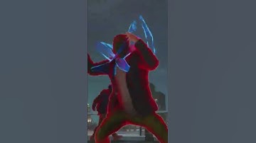 LOADING-PS5 #spiderman #ps5 #shorts