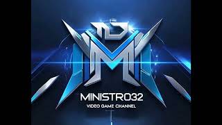 Ministro 🔊 | B.S.O🎵 | 135🔥