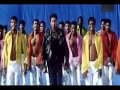 Love – ಲವ್ (2004) | ft.  Adithya (HP), Rakshitha